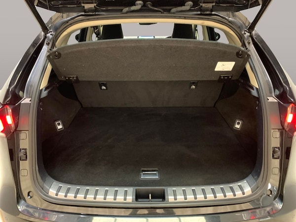 Used Lexus NX 2021 for sale - 76155866: Photo 46