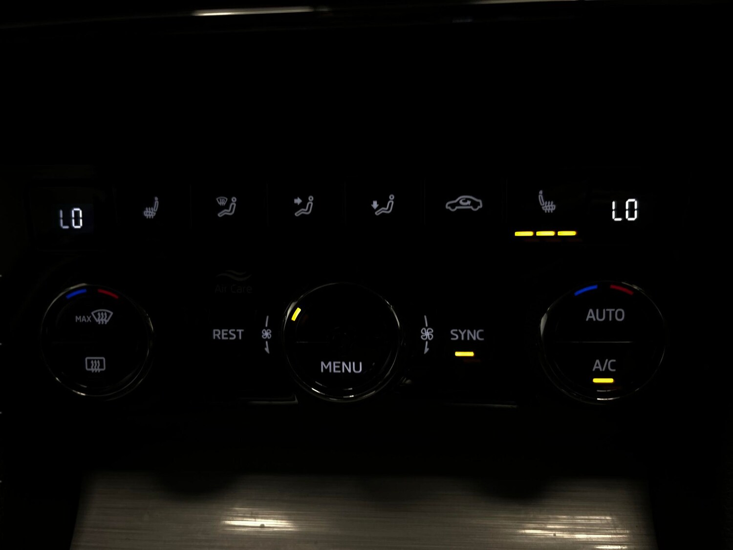 Used Skoda Superb 2023 for sale - 77789989: Photo 20