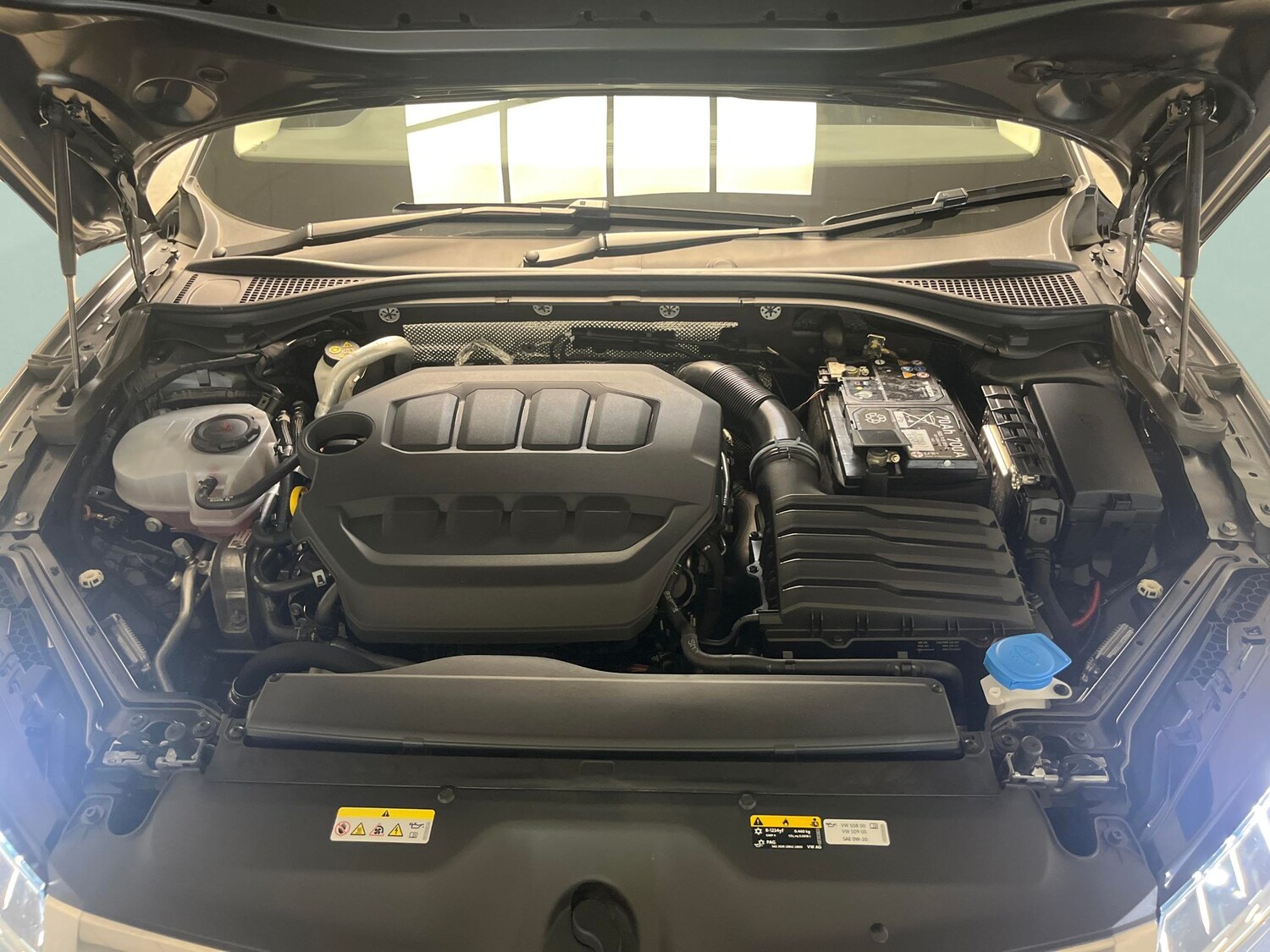 Used Skoda Superb 2023 for sale - 77789989: Photo 30