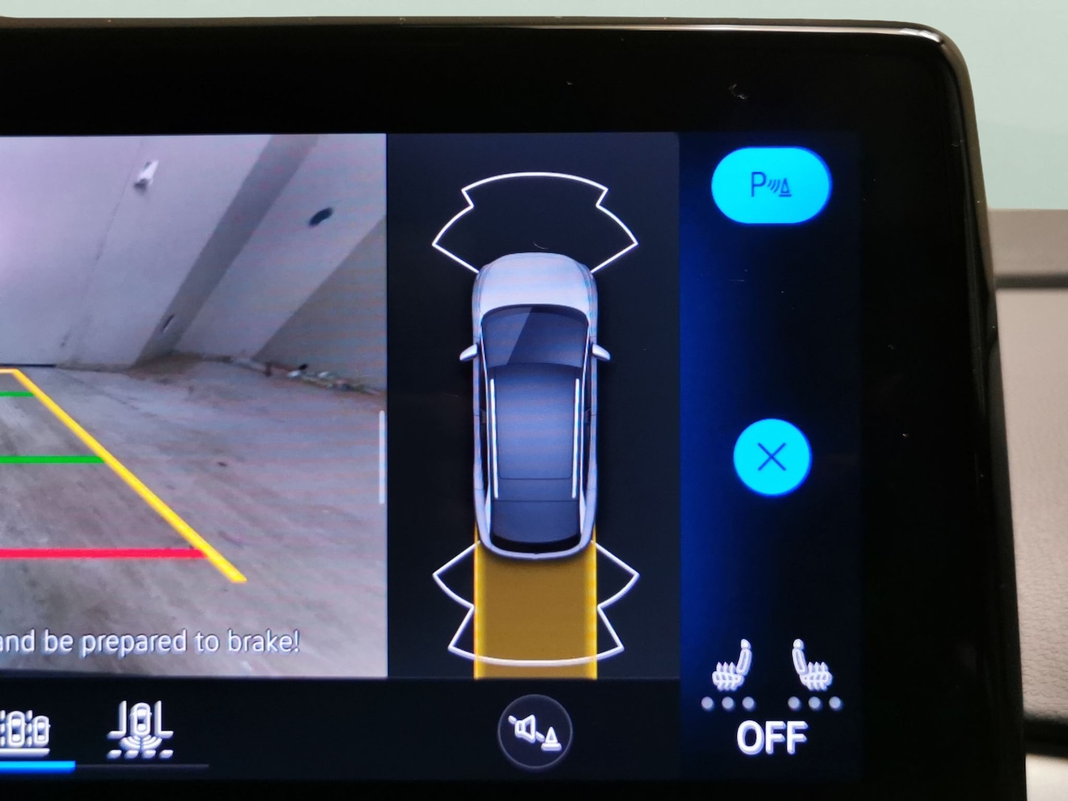 Used Volkswagen ID.4 2021 for sale - 76668490: Photo 18