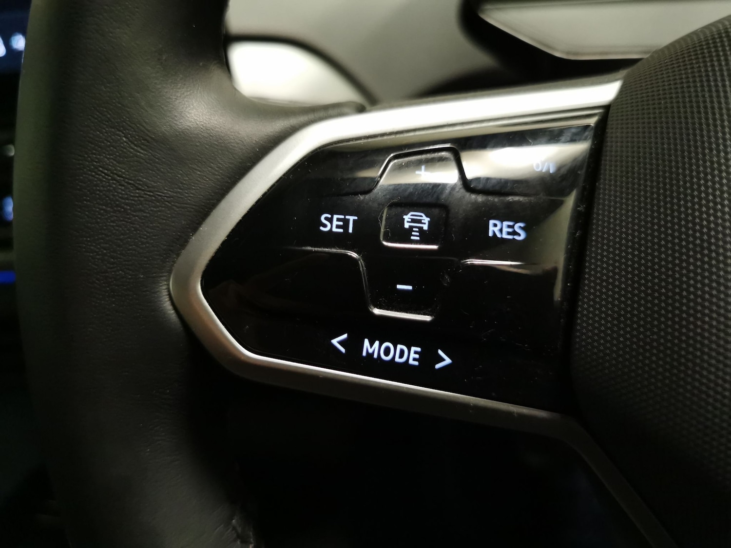 Used Volkswagen ID.4 2021 for sale - 76668490: Photo 22