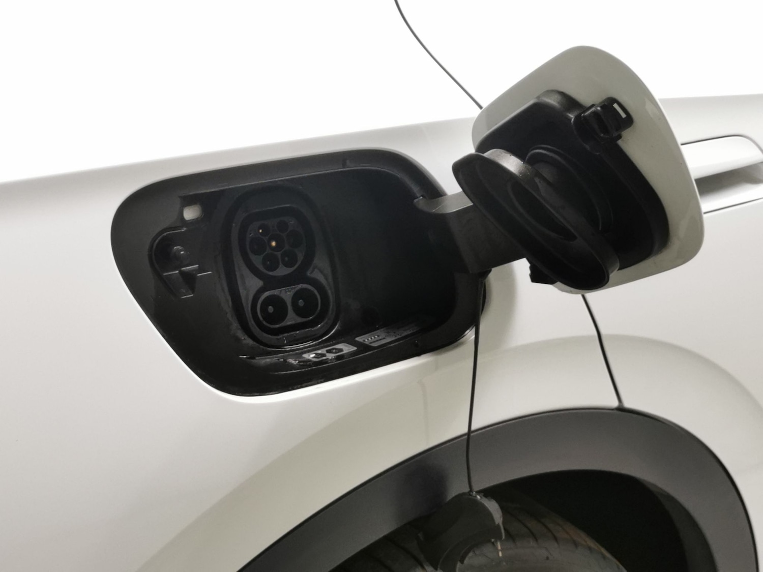 Used Volkswagen ID.4 2021 for sale - 76668490: Photo 33