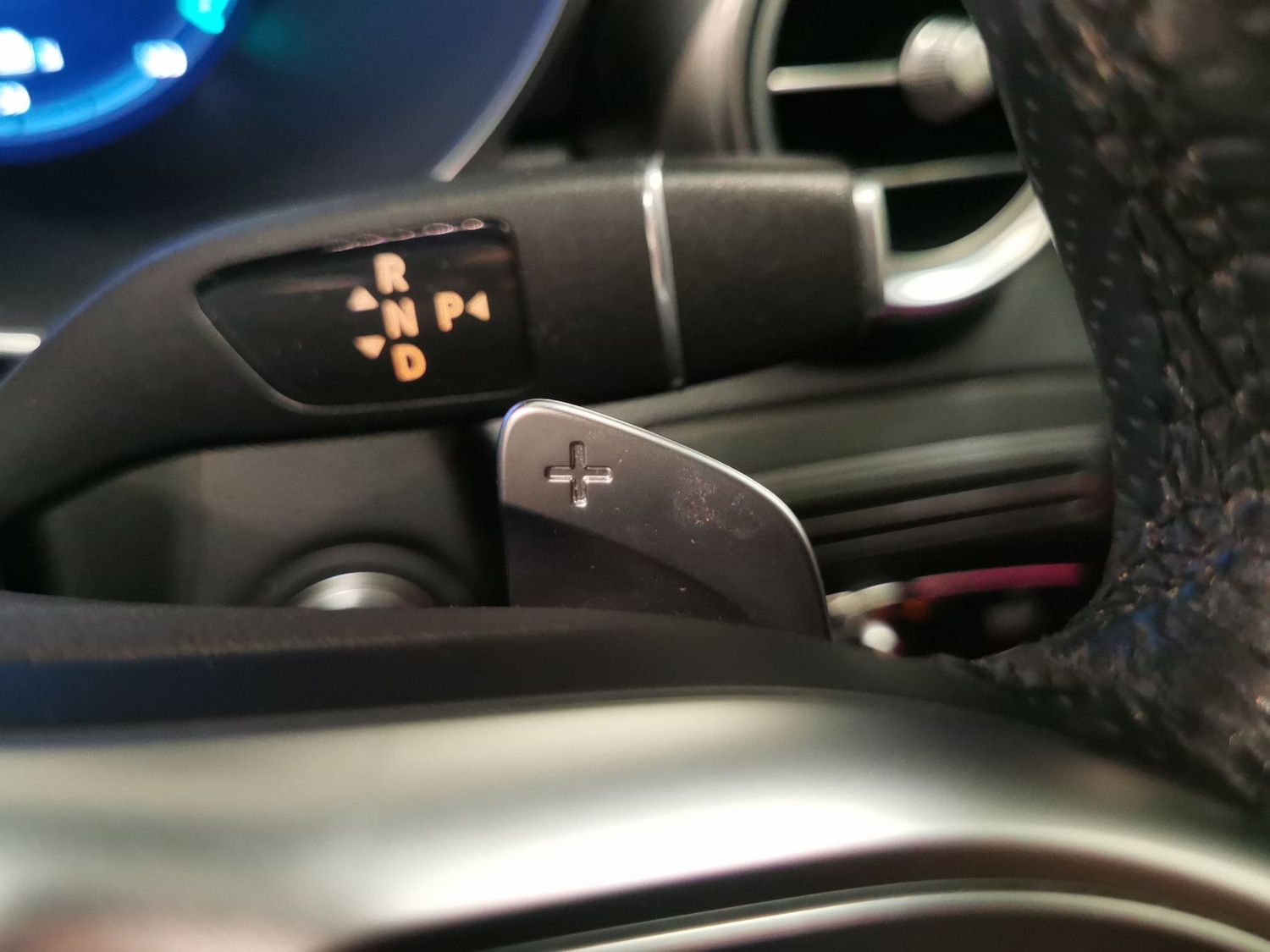 Used Mercedes-Benz GLC 2020 for sale - 76526590: Photo 21