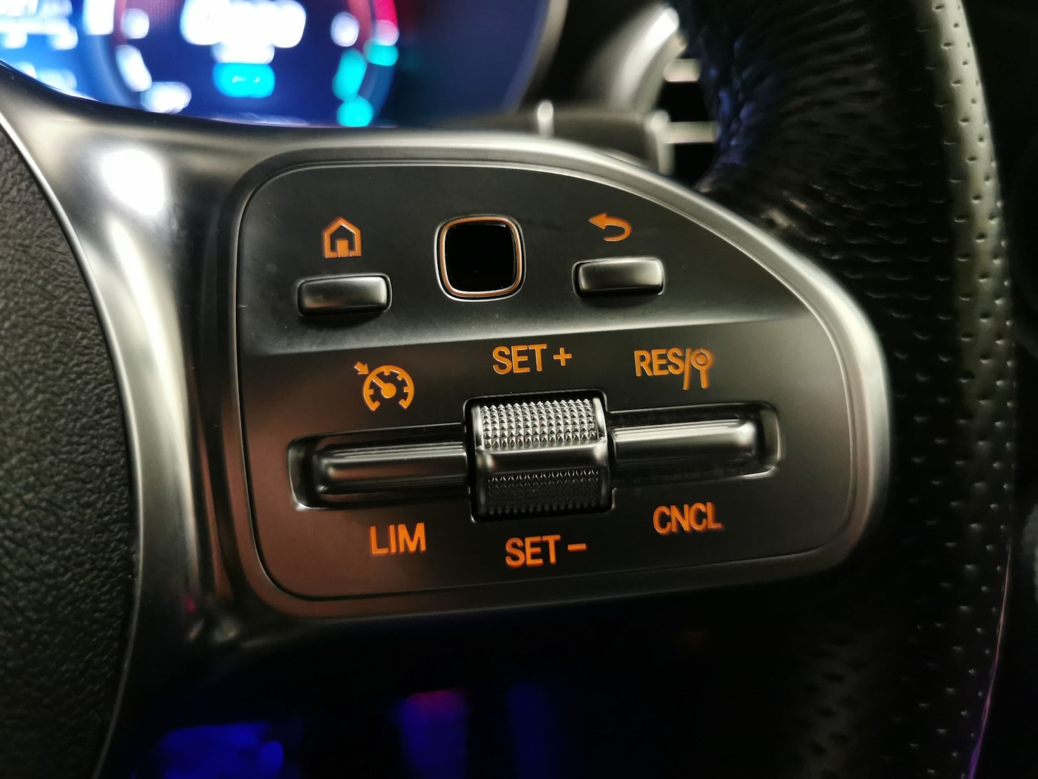 Used Mercedes-Benz GLC 2020 for sale - 76526590: Photo 22