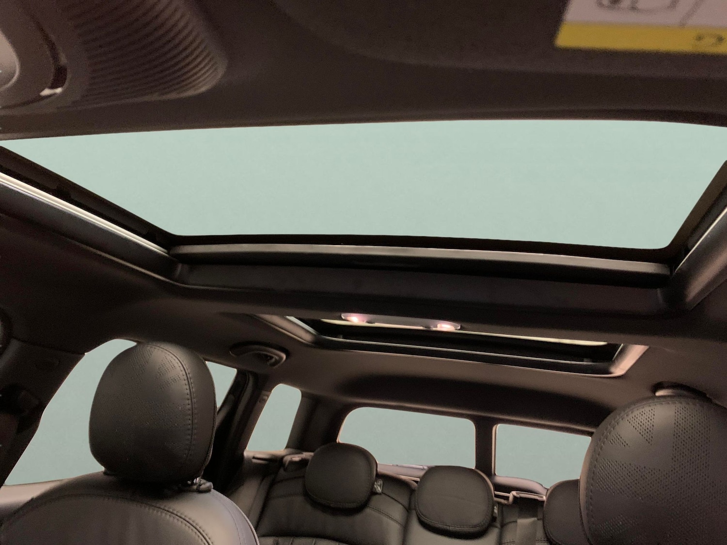 Used MINI Clubman 2022 for sale - 77485194: Photo 5