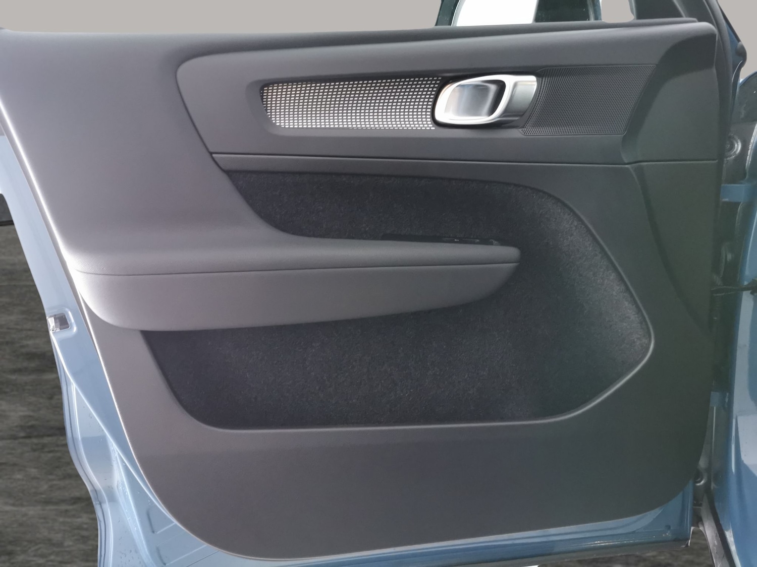 Used Volvo XC40 2023 for sale - 77294926: Photo 26