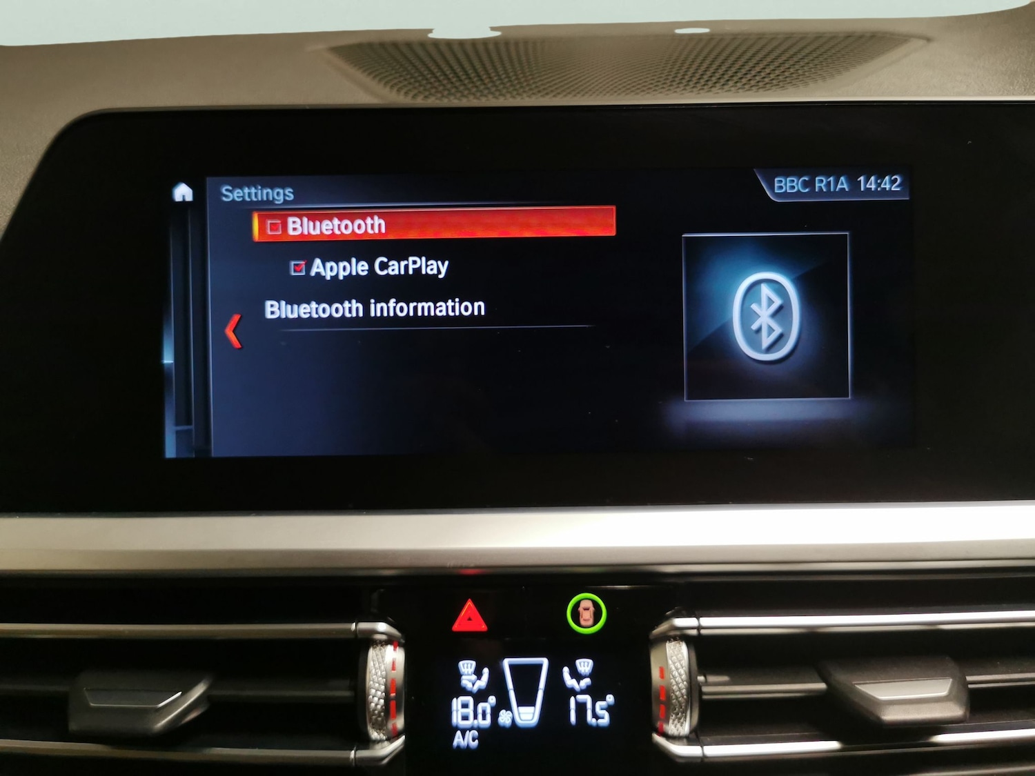 Used BMW 3 Series 2020 for sale - 76624025: Photo 13