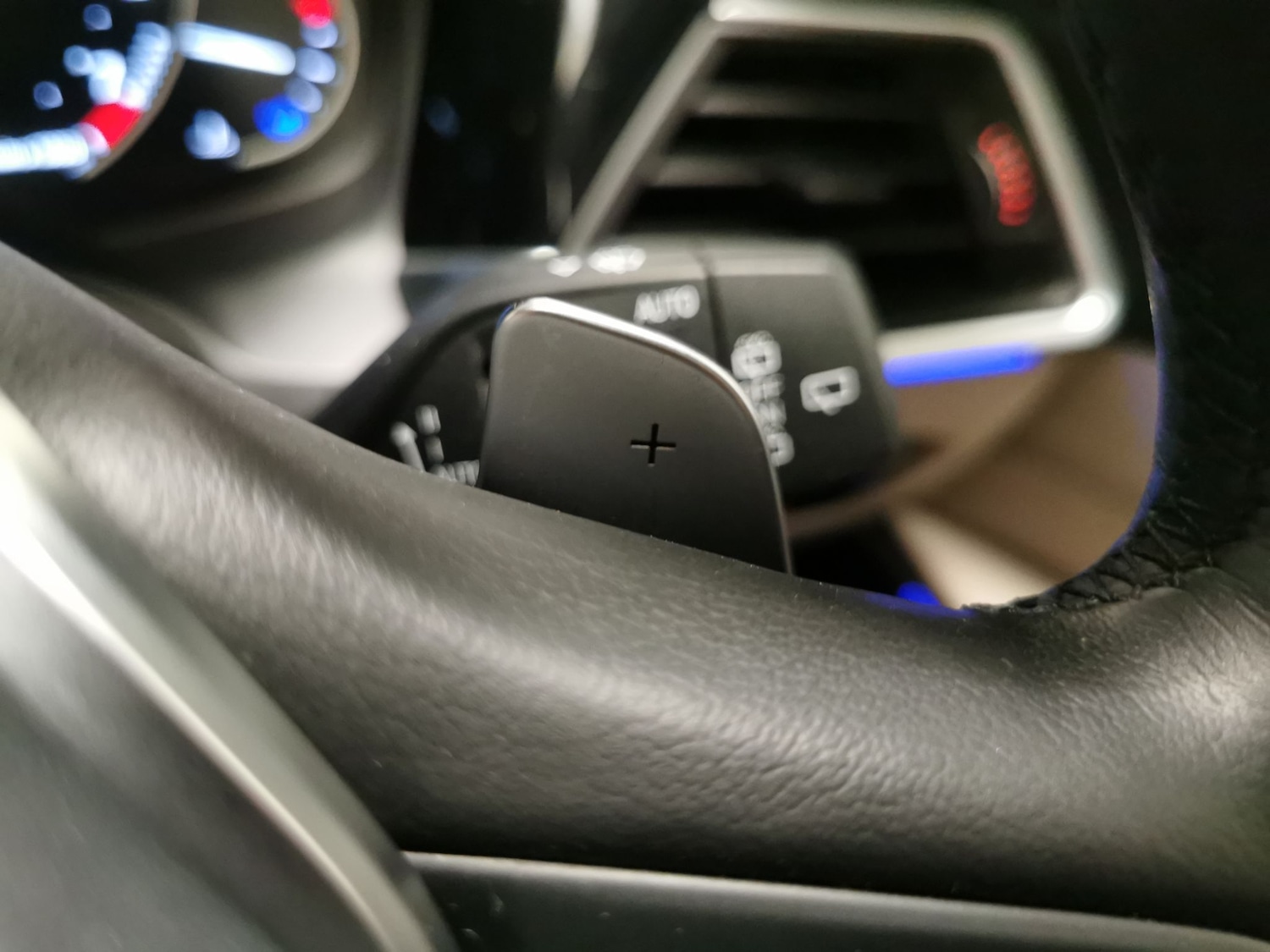 Used BMW 3 Series 2020 for sale - 76624025: Photo 18