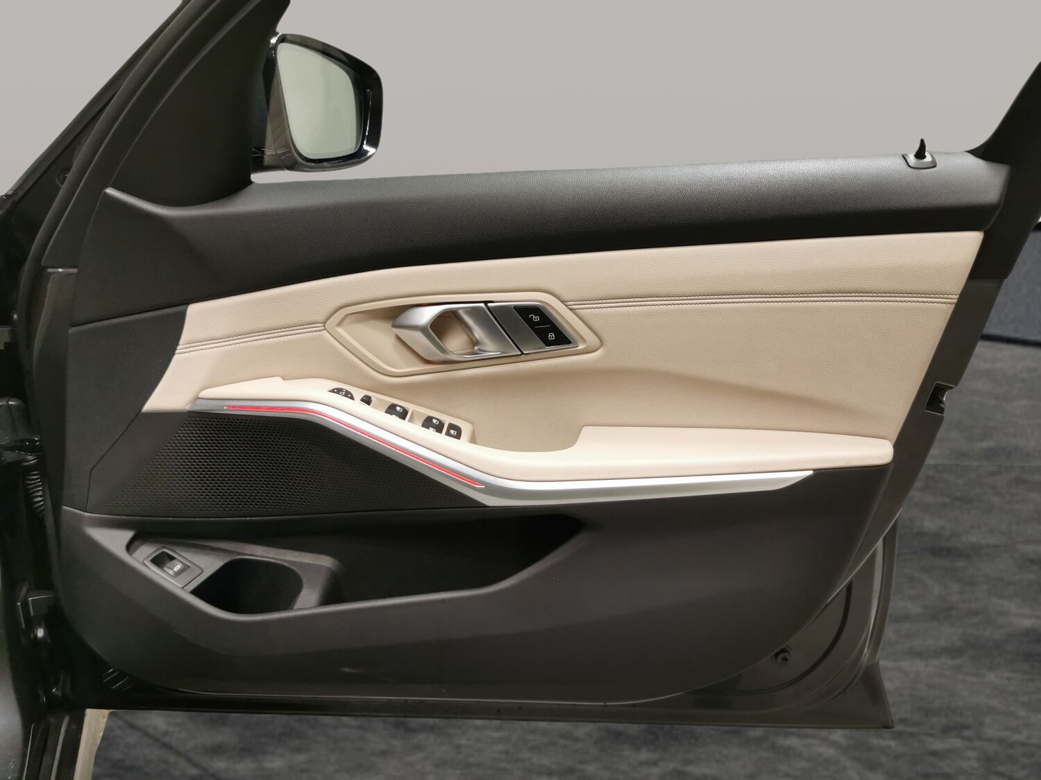 Used BMW 3 Series 2020 for sale - 76624025: Photo 28