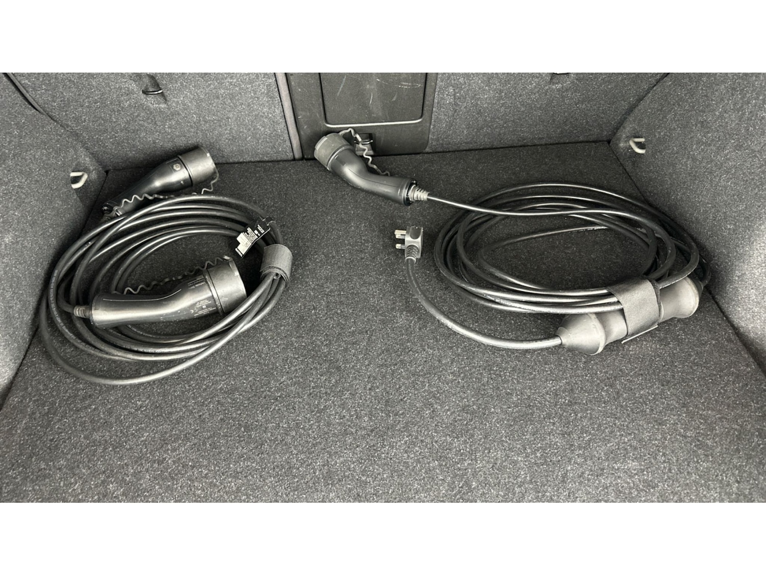 Used Volvo XC40 2022 for sale - 76128726: Photo 29