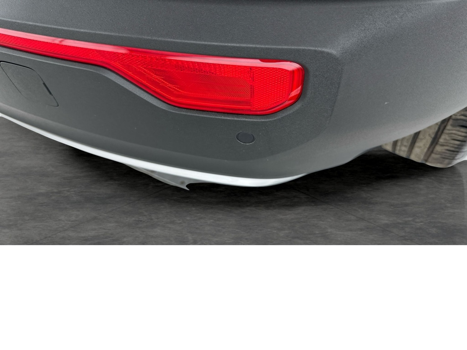 Used Volvo XC40 2022 for sale - 76128726: Photo 38