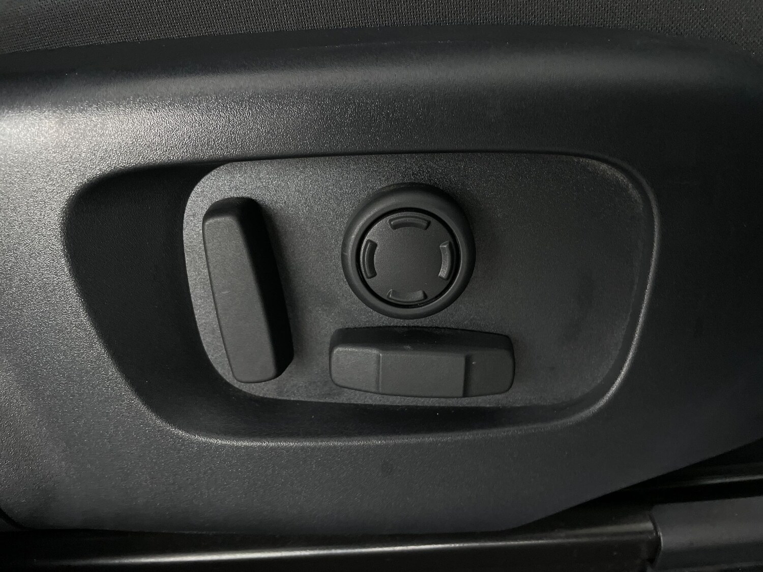 Used Land Rover Range Rover Evoque for sale - 77517322: Photo 15