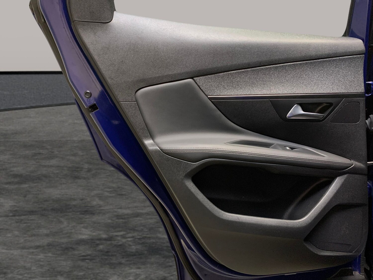 Used Peugeot 3008 2019 for sale - 77350937: Photo 28