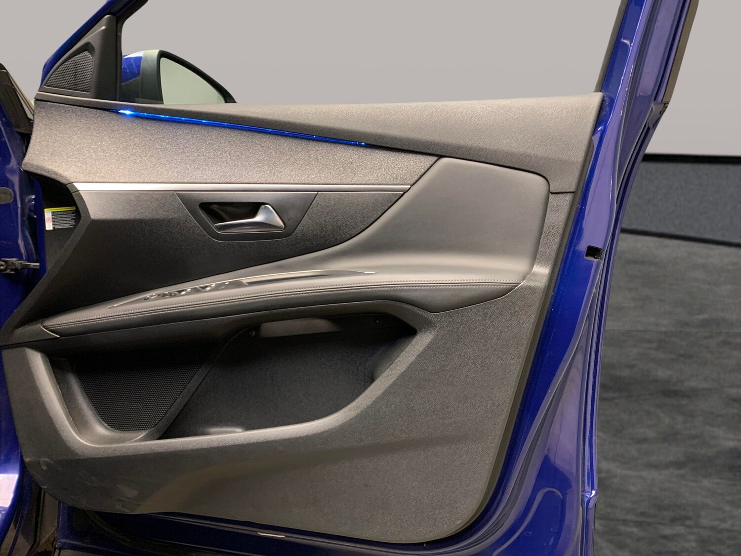 Used Peugeot 3008 2019 for sale - 77350937: Photo 30