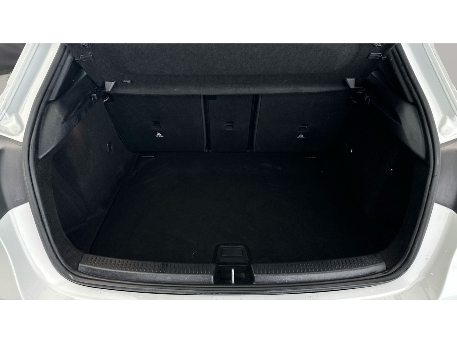 Used Mercedes-Benz A-Class 2019 for sale - 76958272: Photo 18