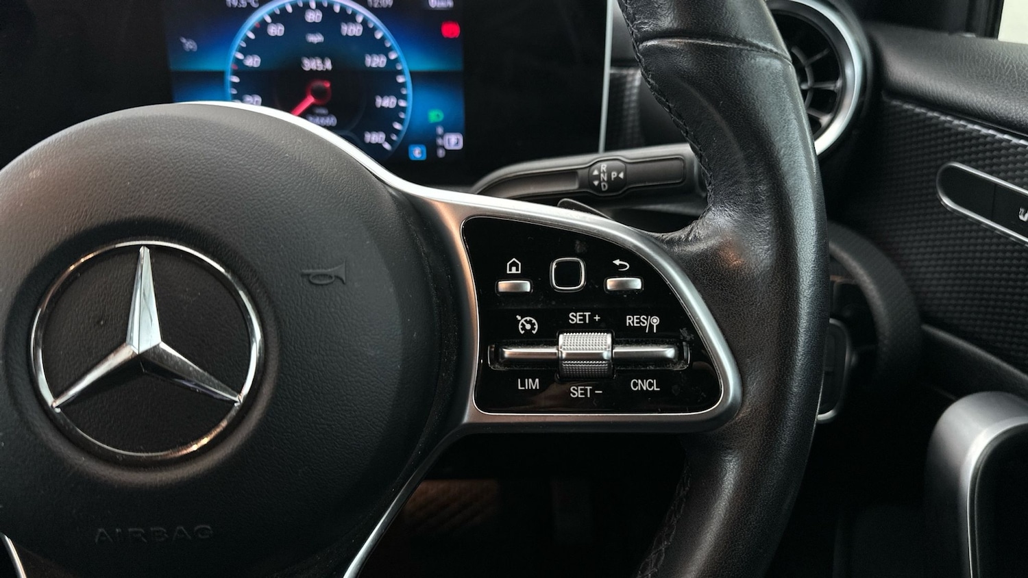 Used Mercedes-Benz A-Class 2019 for sale - 76958272: Photo 25