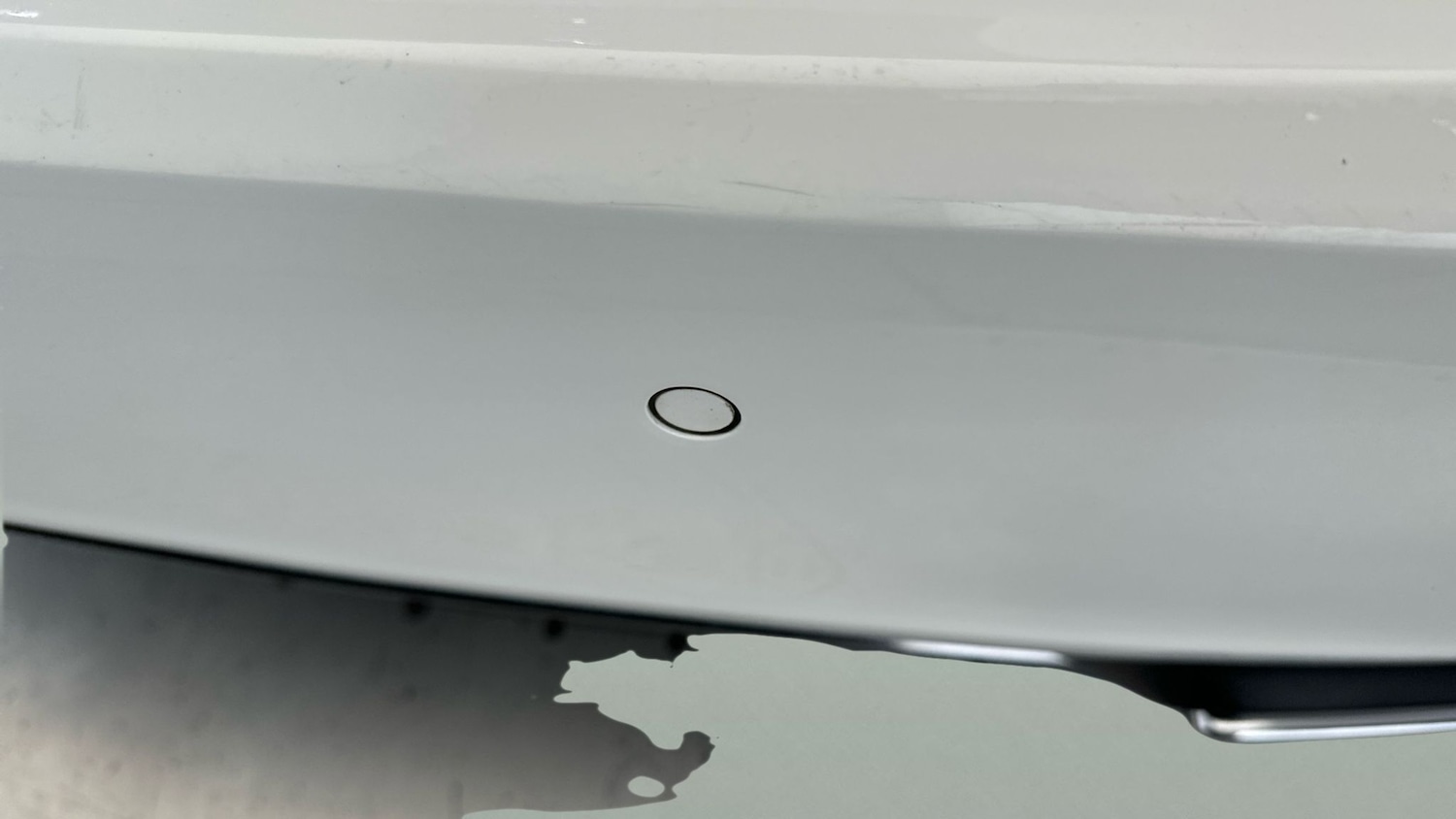 Used Mercedes-Benz A-Class 2019 for sale - 76958272: Photo 26