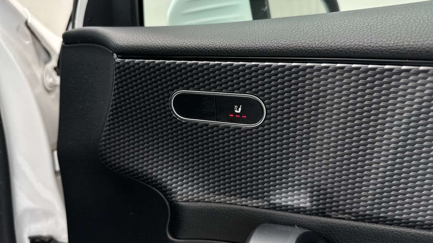 Used Mercedes-Benz A-Class 2019 for sale - 76958272: Photo 27