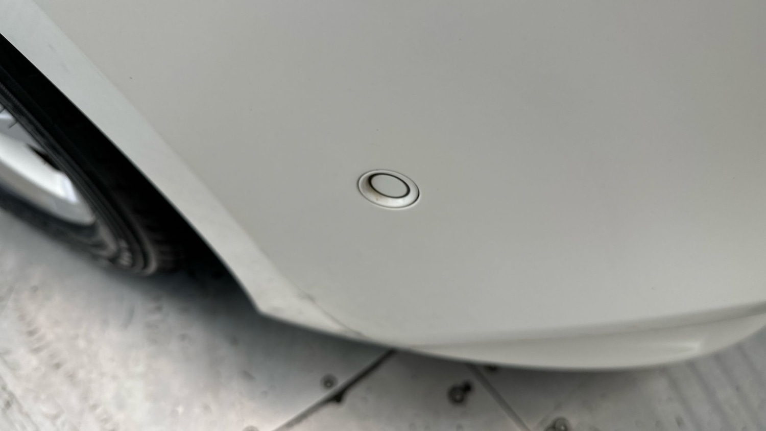 Used Mercedes-Benz A-Class 2019 for sale - 76958272: Photo 28