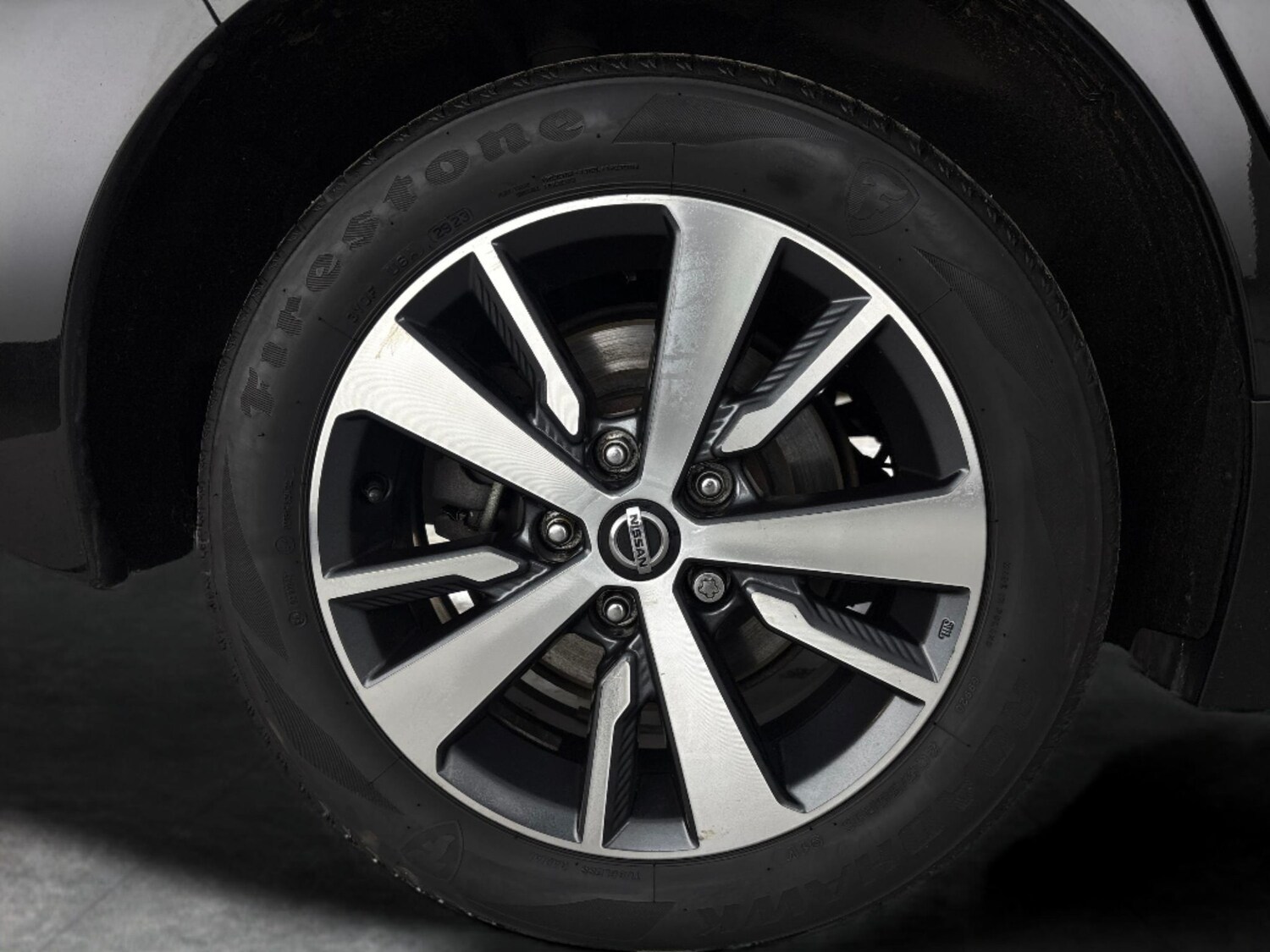 Used Nissan Leaf 2021 for sale - 77418077: Photo 22