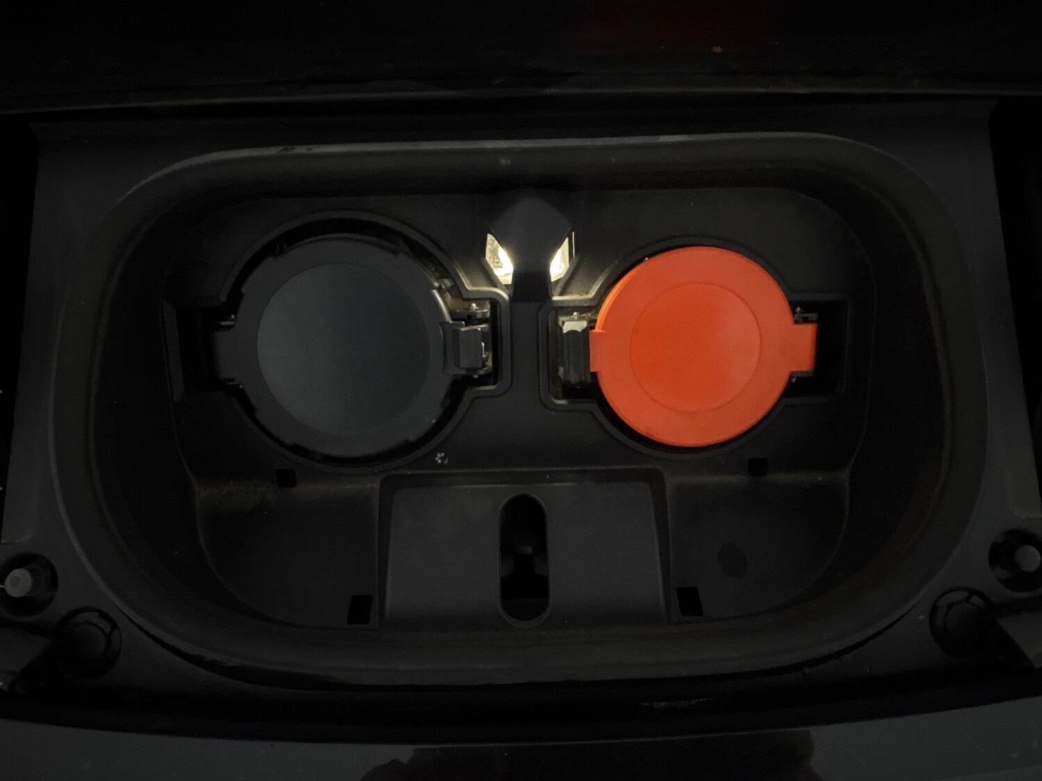 Used Nissan Leaf 2021 for sale - 77418077: Photo 28