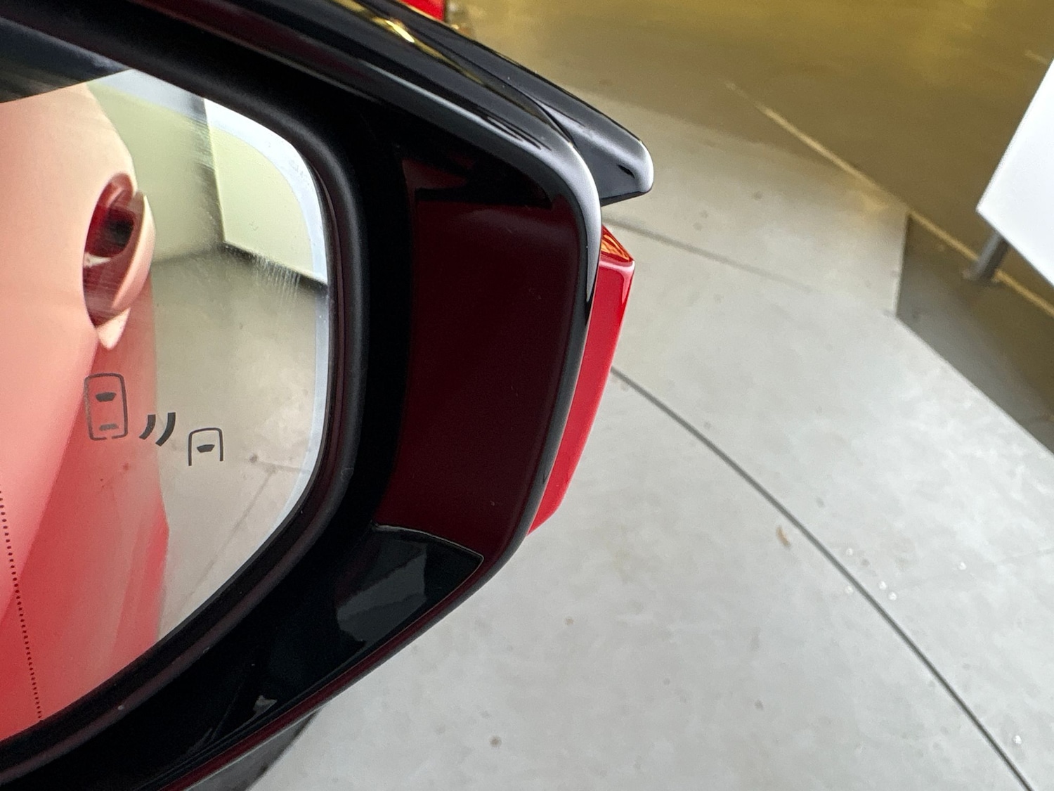 Used Lexus UX for sale - 77480433: Photo 16