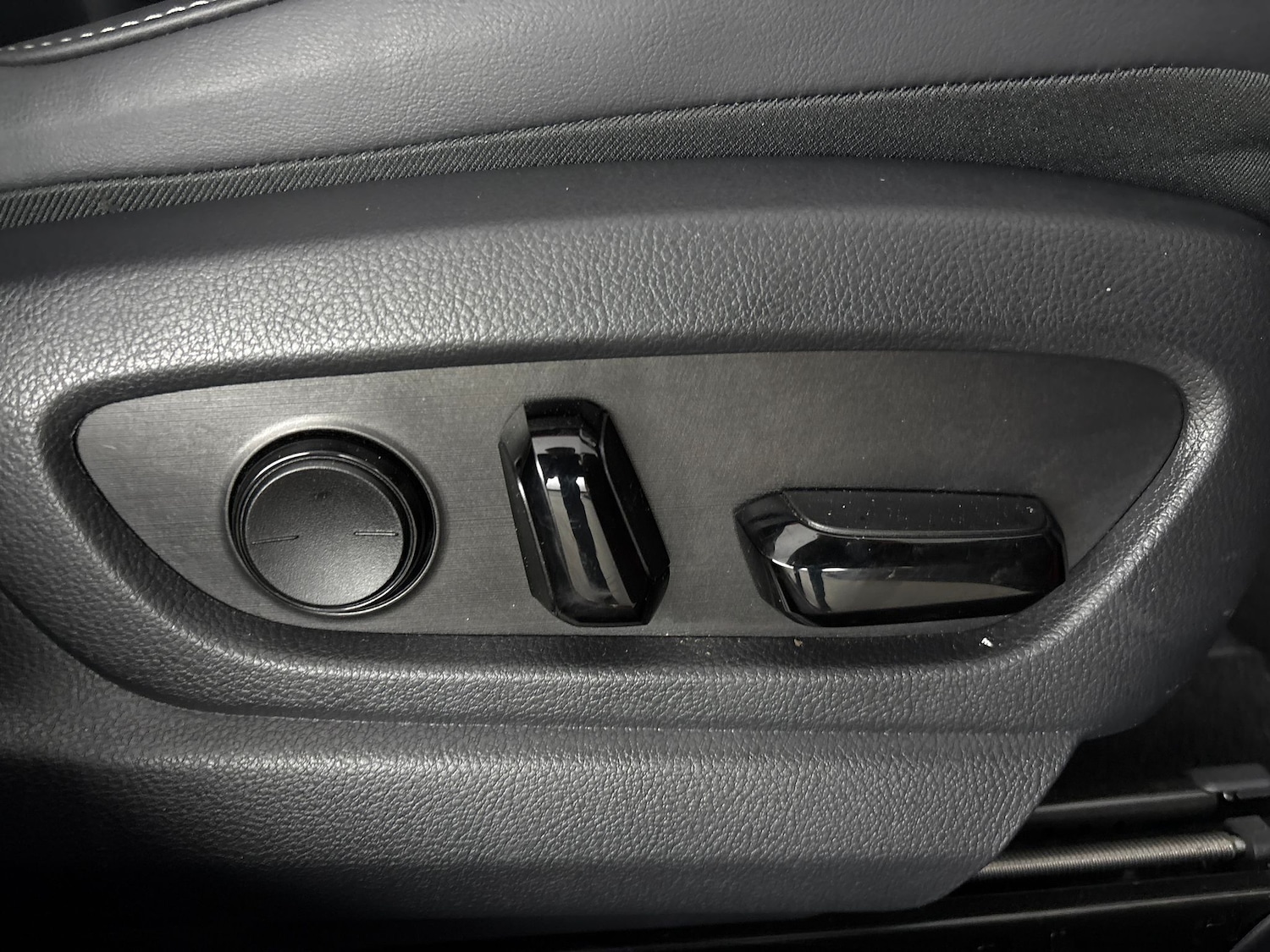 Used Lexus UX for sale - 77480433: Photo 29