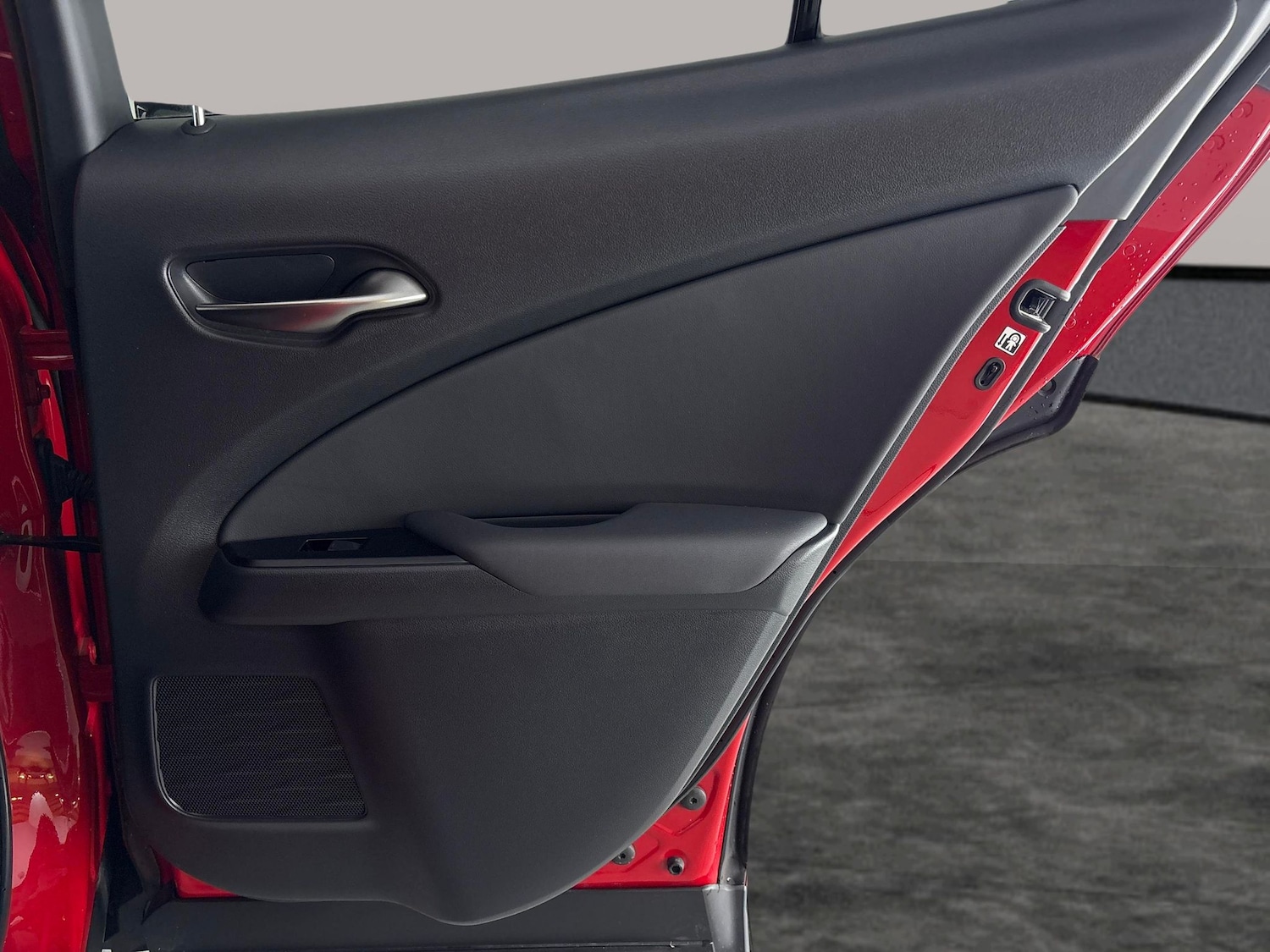 Used Lexus UX for sale - 77480433: Photo 39