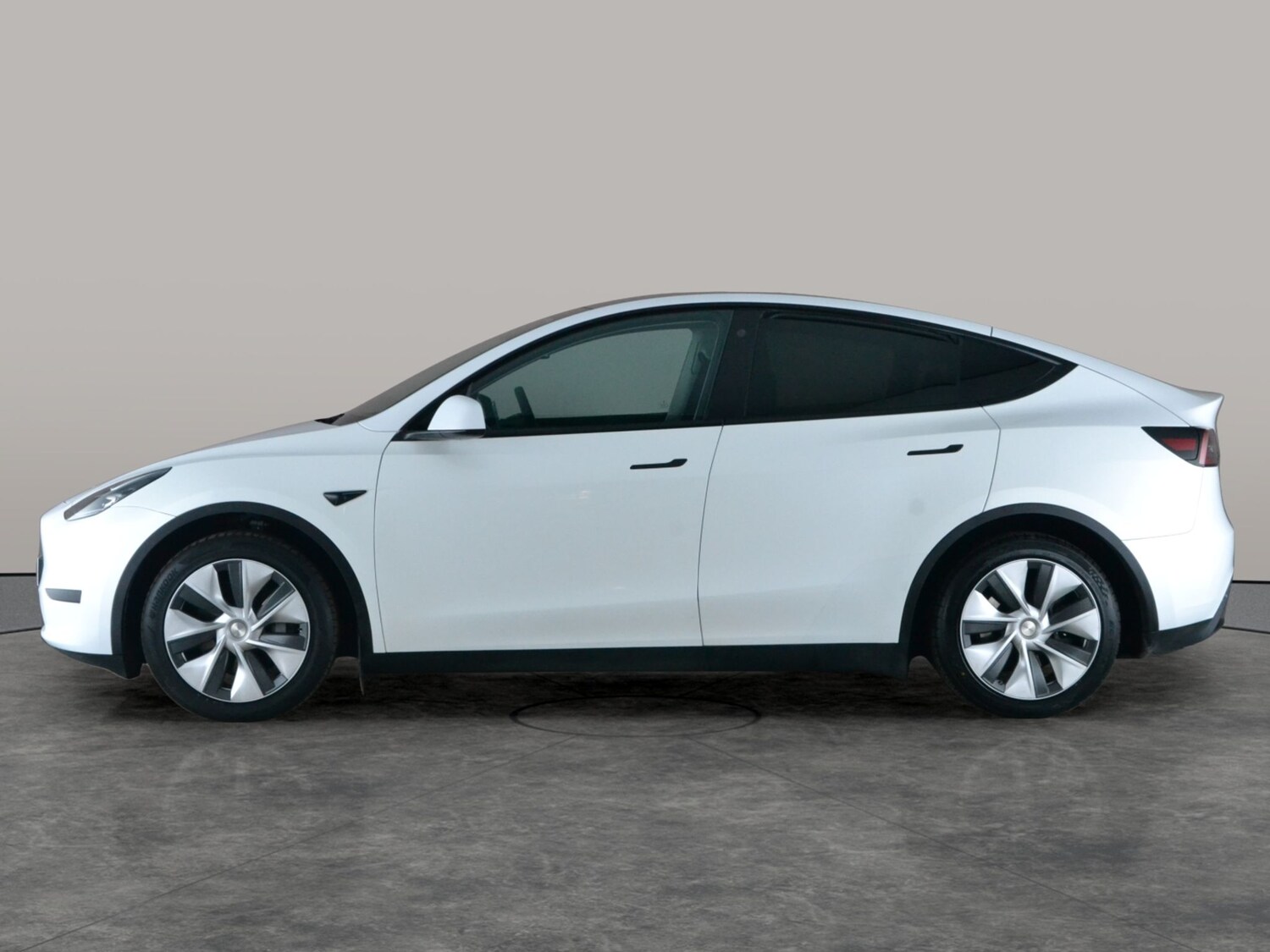 Used Tesla Model Y for sale - 78139998: Photo 14