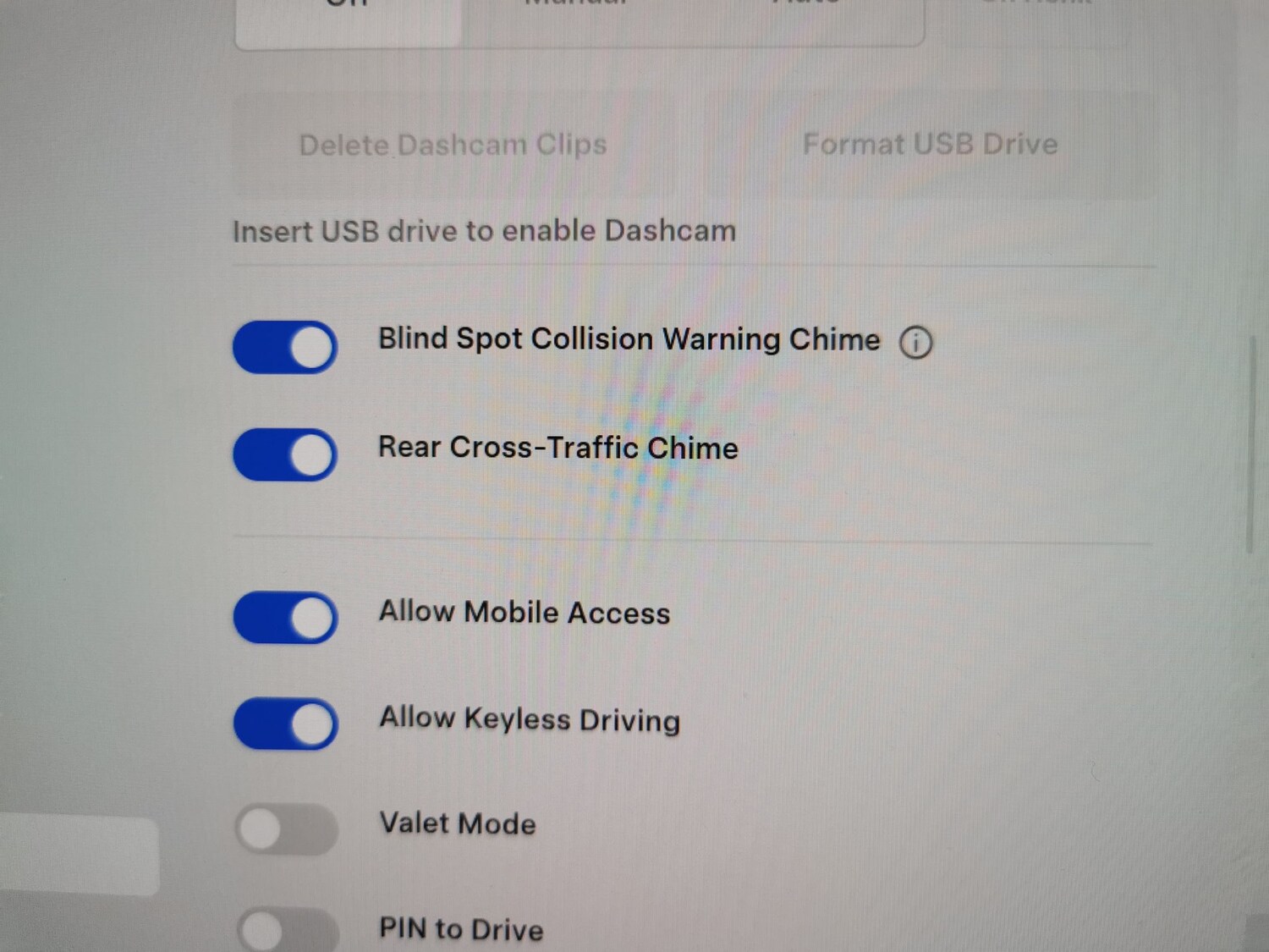 Used Tesla Model Y for sale - 78139998: Photo 16