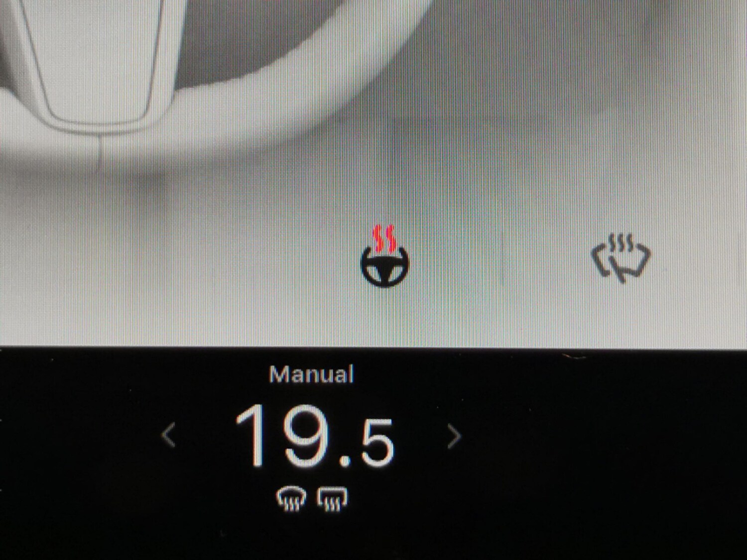 Used Tesla Model Y for sale - 78139998: Photo 20