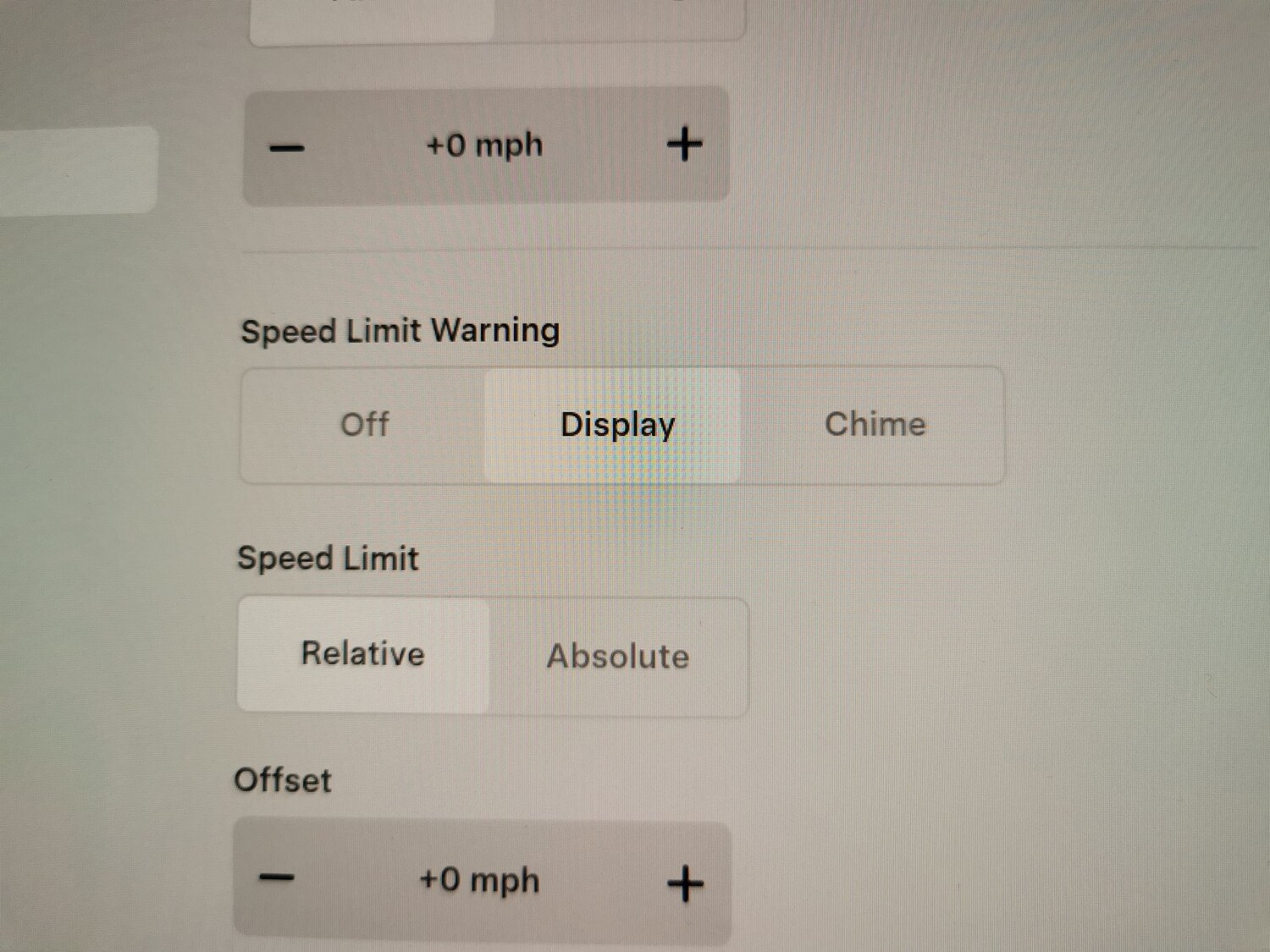 Used Tesla Model Y for sale - 78139998: Photo 21