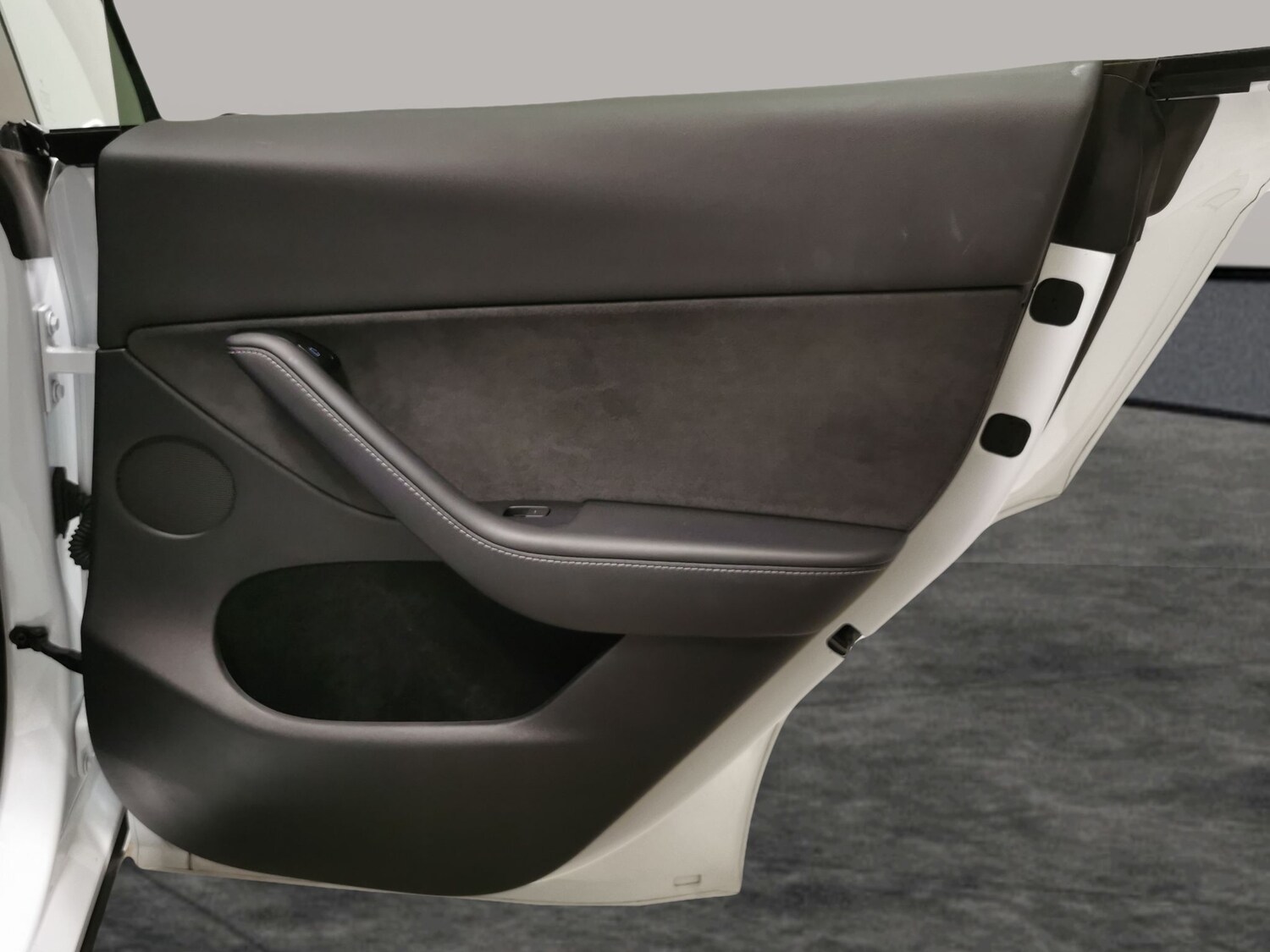 Used Tesla Model Y for sale - 78139998: Photo 29