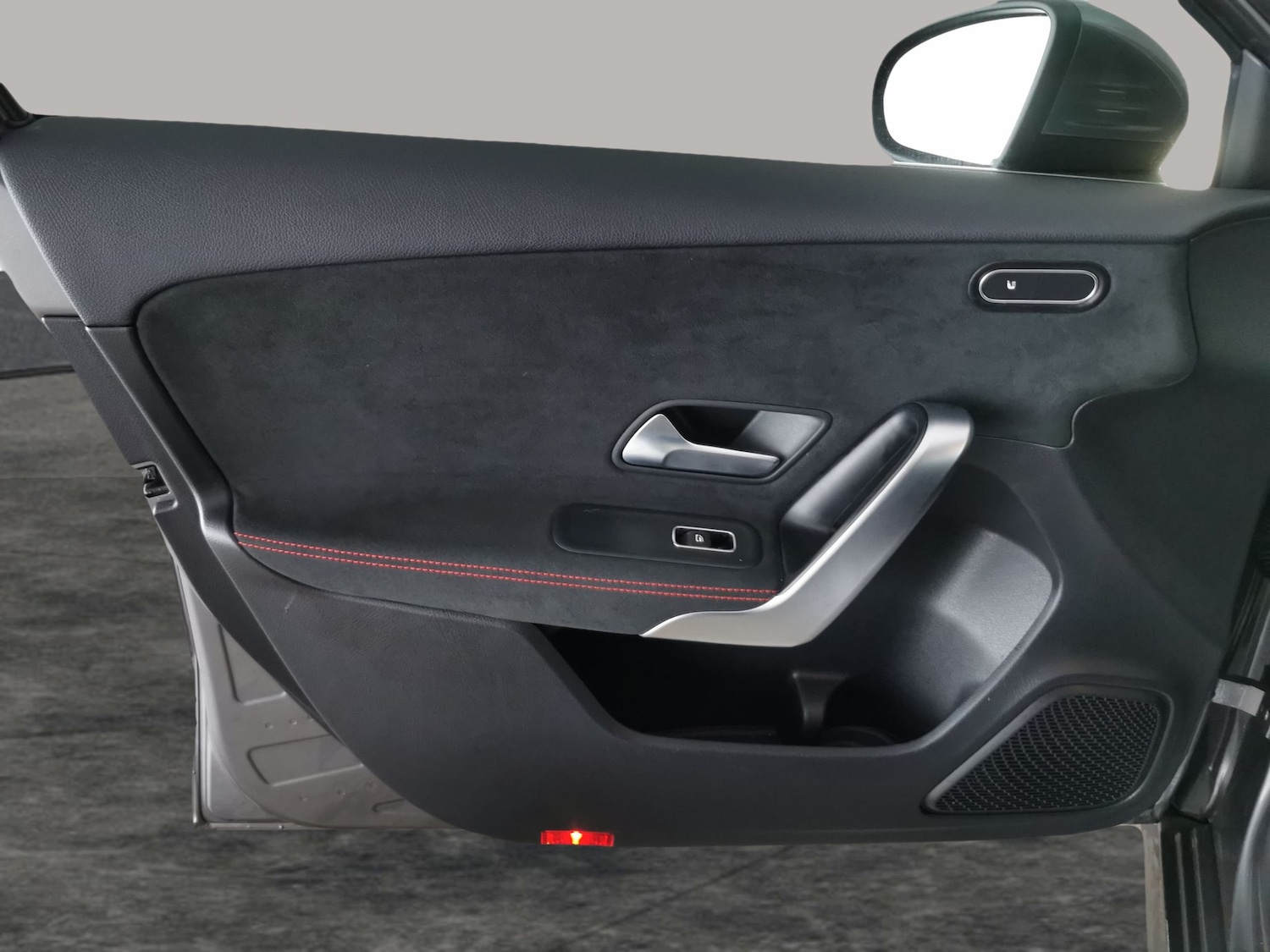 Used Mercedes-Benz A-Class 2020 for sale - 77505386: Photo 31