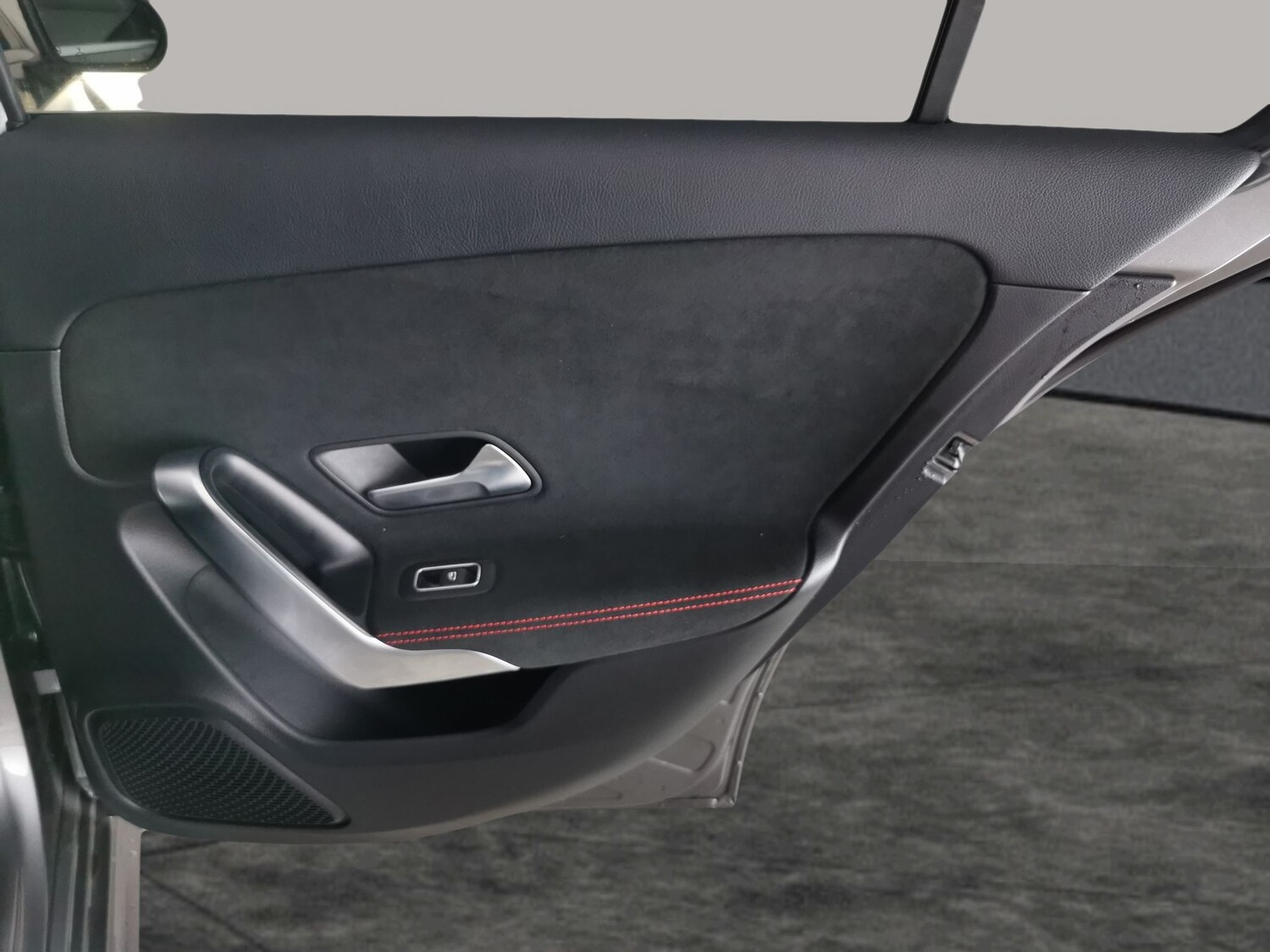 Used Mercedes-Benz A-Class 2020 for sale - 77505386: Photo 33