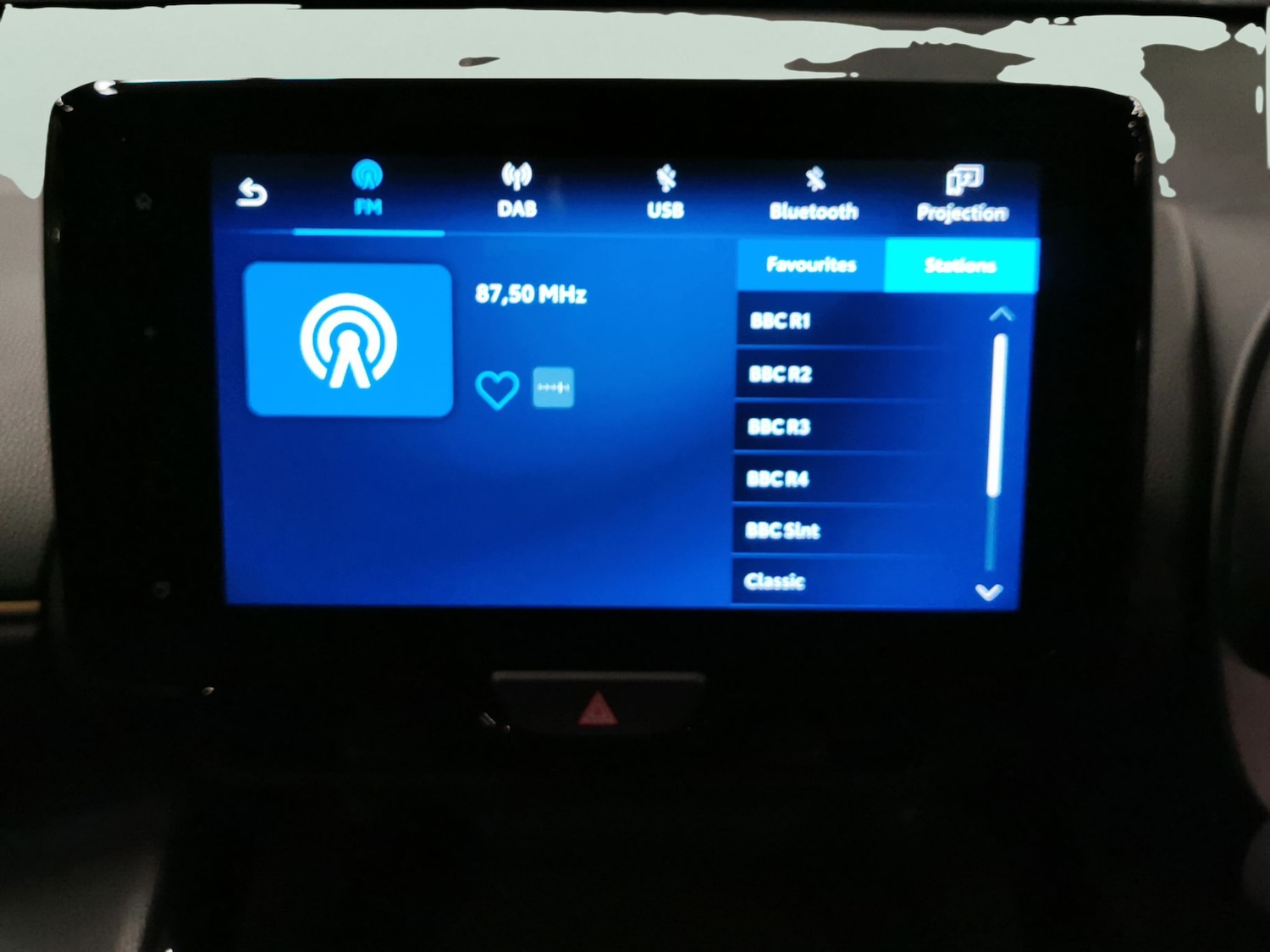 Used Toyota Yaris Cross 2022 for sale - 76518392: Photo 13