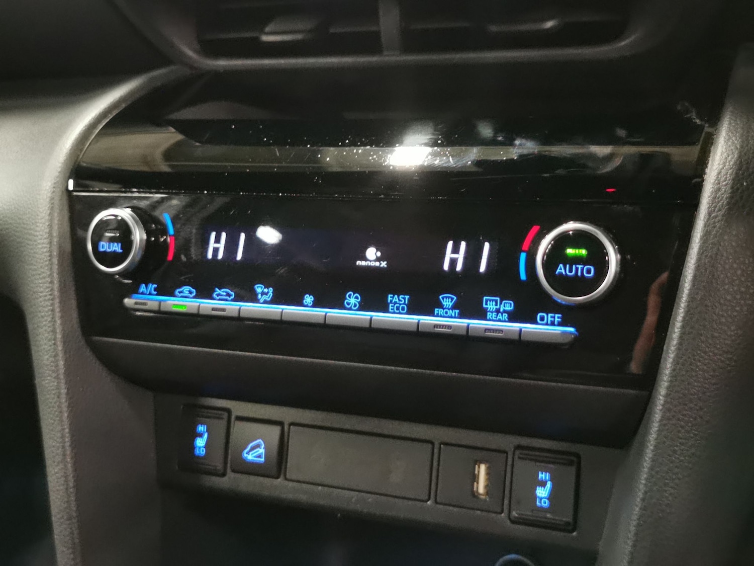 Used Toyota Yaris Cross 2022 for sale - 76518392: Photo 16