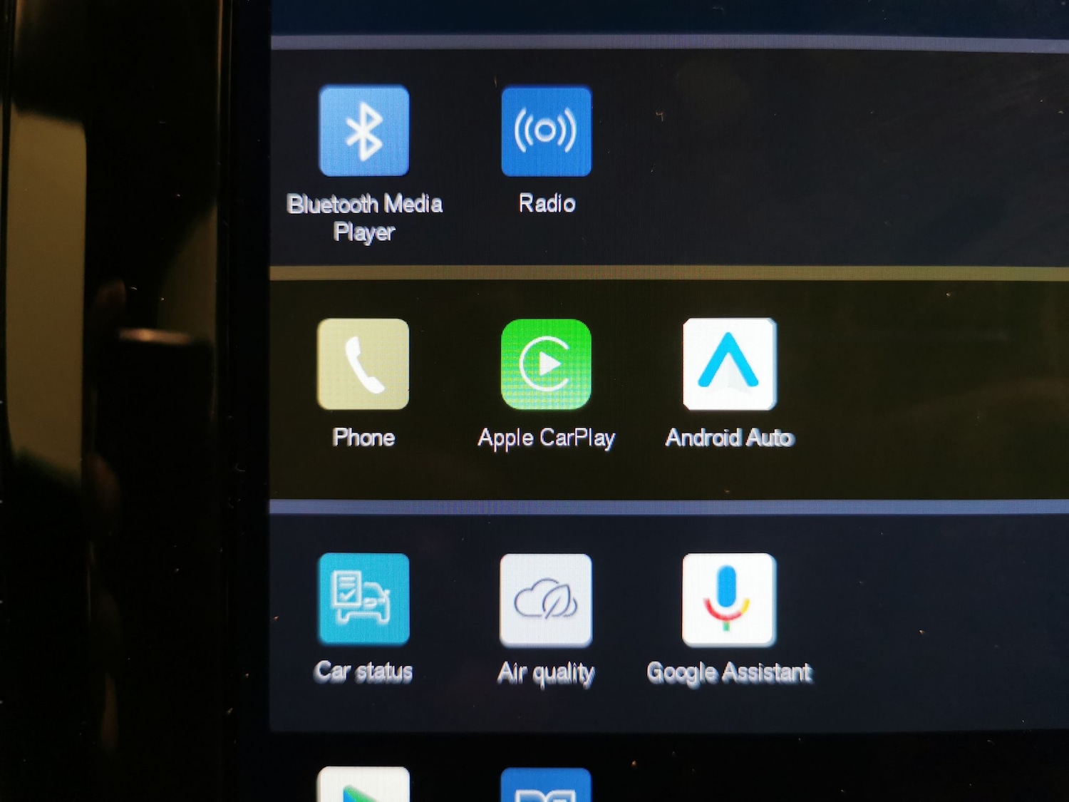 Used Volvo XC60 2023 for sale - 77102813: Photo 17