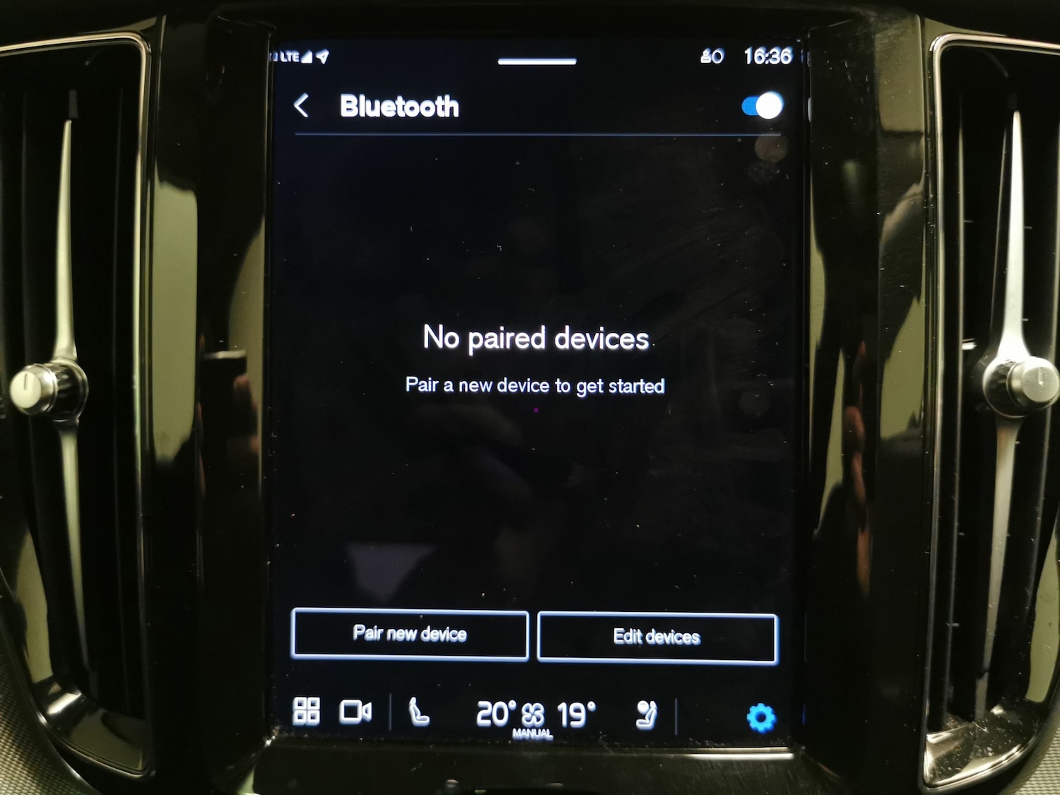 Used Volvo XC60 2023 for sale - 77102813: Photo 18