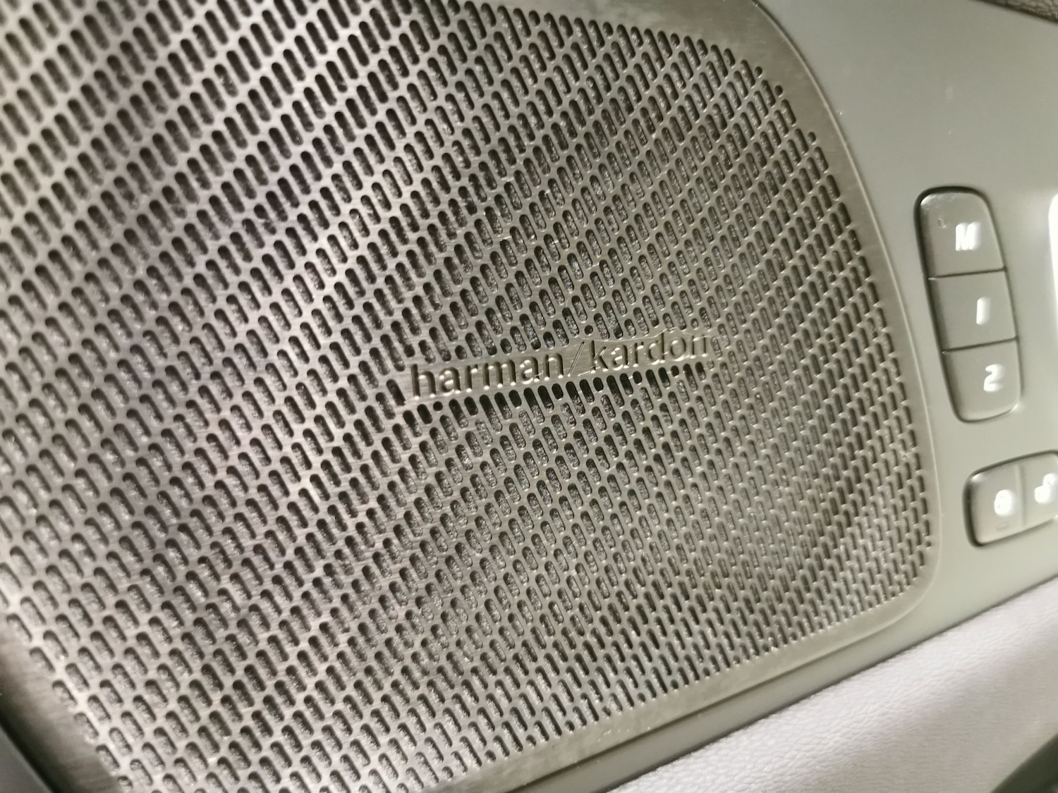 Used Volvo XC60 2023 for sale - 77102813: Photo 6