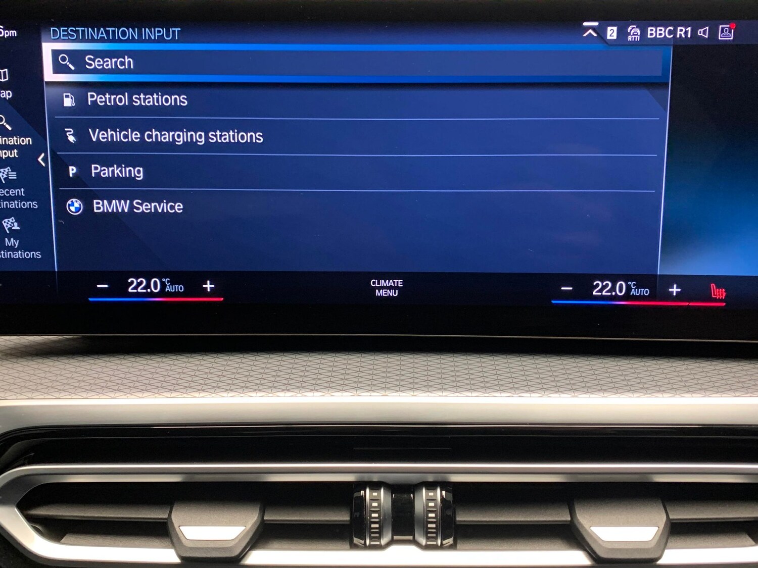 Used BMW 3 Series 2023 for sale - 78140638: Photo 6