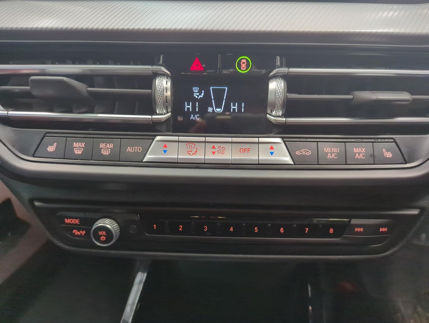 Used BMW 1 Series 2022 for sale - 77365012: Photo 17