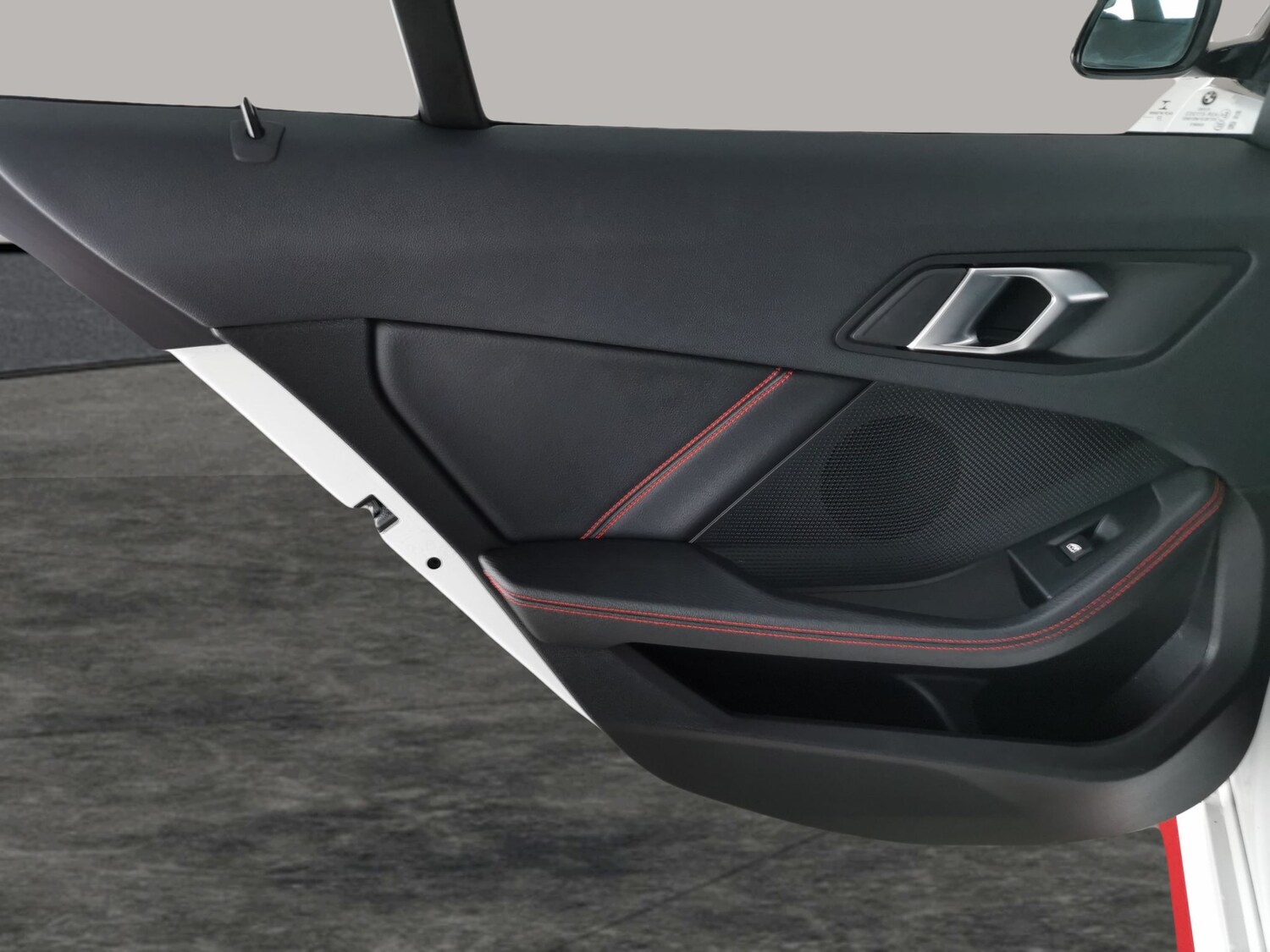 Used BMW 1 Series 2022 for sale - 77365012: Photo 28