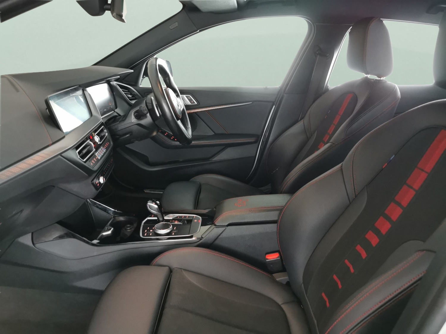 Used BMW 1 Series 2022 for sale - 77365012: Photo 4