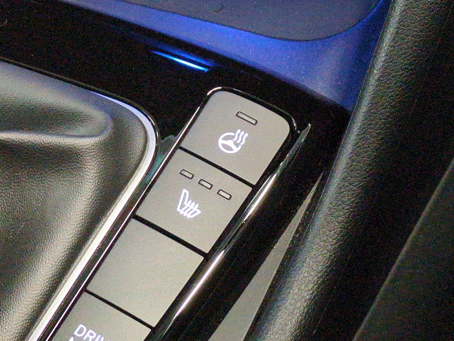 Used Hyundai TUCSON 2023 for sale - 77347418: Photo 19