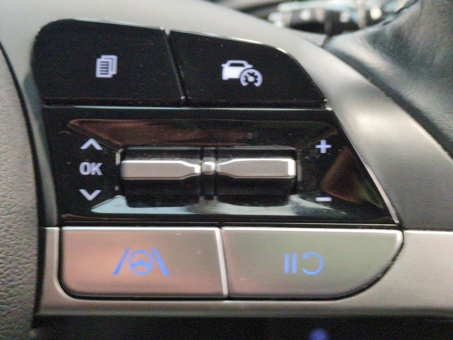 Used Hyundai TUCSON 2023 for sale - 77347418: Photo 21