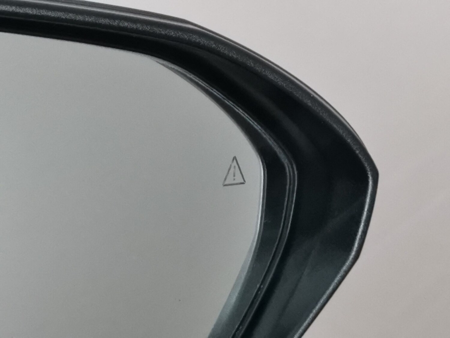 Used Hyundai TUCSON 2023 for sale - 77347418: Photo 24