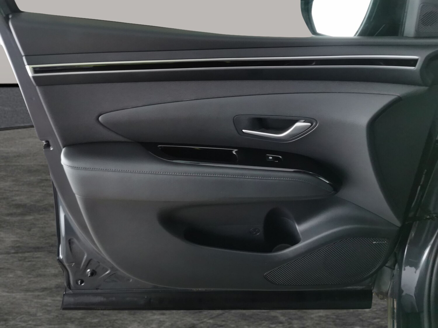 Used Hyundai TUCSON 2023 for sale - 77347418: Photo 29