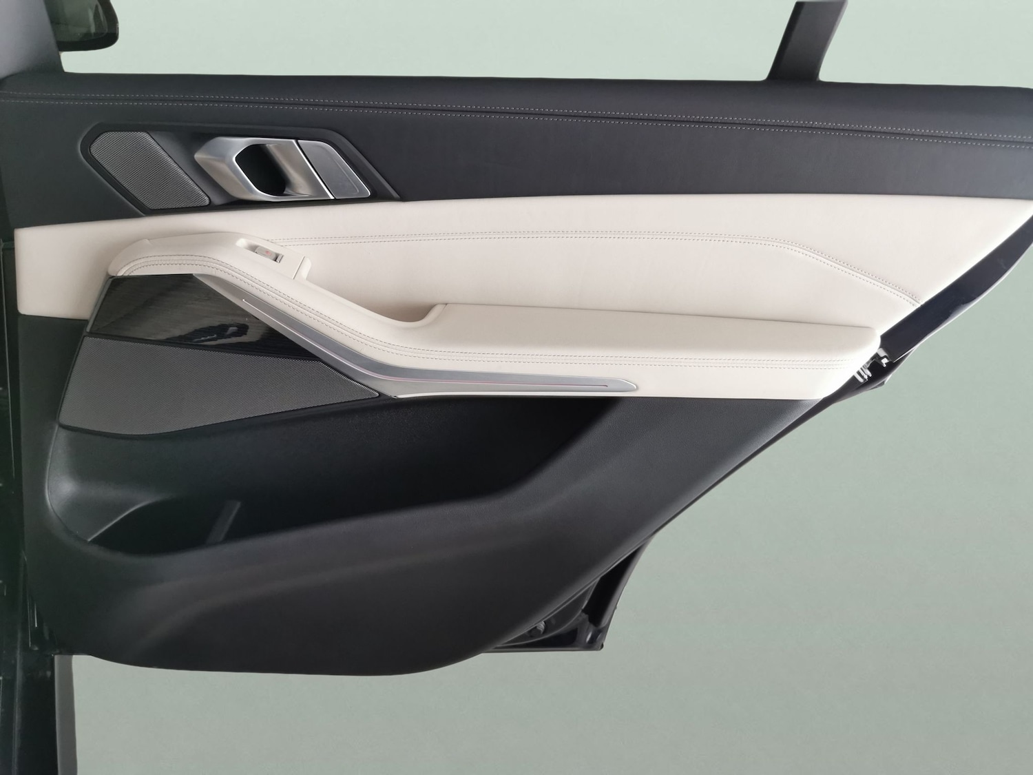 Used BMW X7 2020 for sale - 77164954: Photo 41