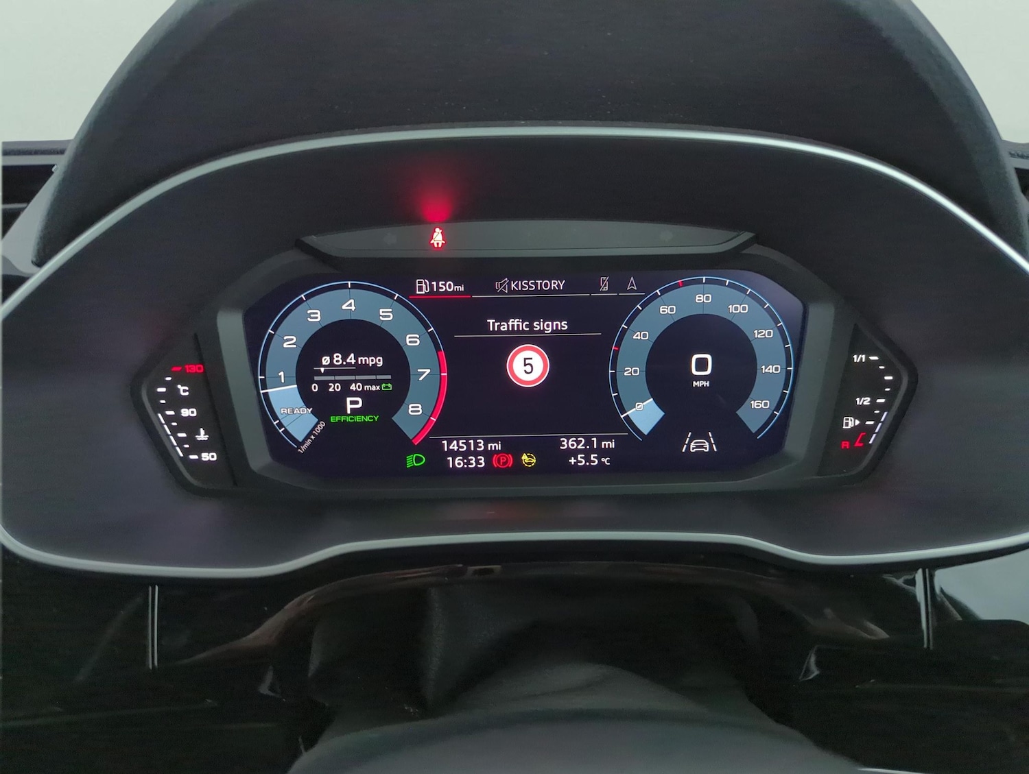 Used Audi Q3 2022 for sale - 77988778: Photo 23